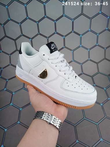 air force nba black