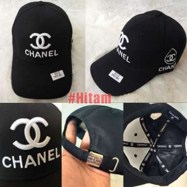 Jual 100 Chanel Online Terbaru Mei 2022 