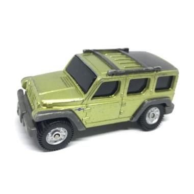 Jual Die Cast Mobil 1967 Ford Mustang Gt Maisto Hd Custom