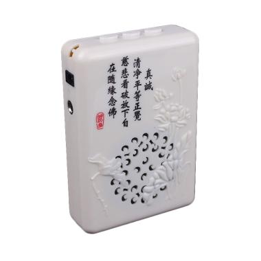 Mesin Lagu Jual Produk Termurah Terbaru Juni 2020 Blibli Com