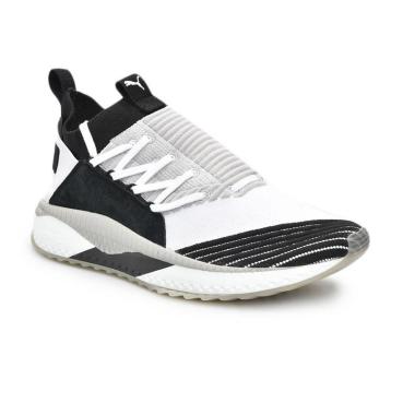 puma tsugi mens