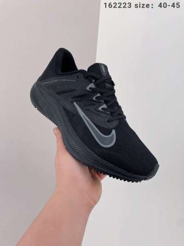 Jual Nike Quest Terbaru \u0026 Original 