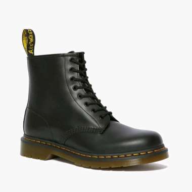 Jual Dr Martens 1460 Terbaru \u0026 Original - Harga Promo Juni 2022 | Blibli