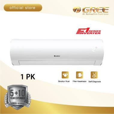 Jual Ac Gree 45 Watt Terbaru Harga Murah Blibli Com