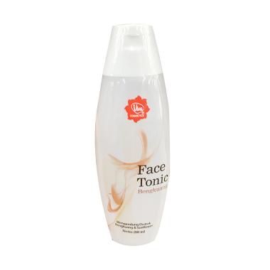 VIVA Face Tonic Bengkoang 200ml --