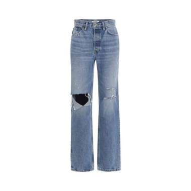 Jual Redone Jeans Terlengkap - Harga 