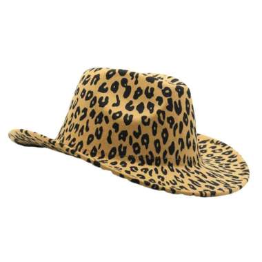 Wide HAT FOR Women Terbaru Juni 2022 