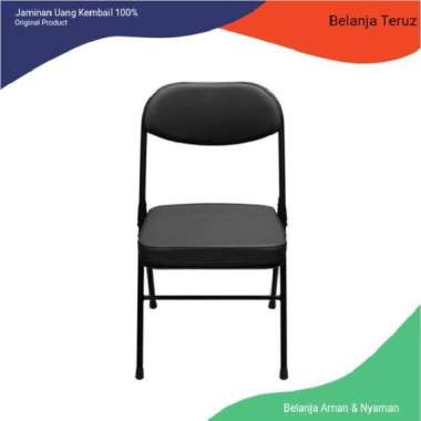 Kursi Teras/Kursi Lipat/Kursi Santai/Kursi Aula/Kursi Rapat