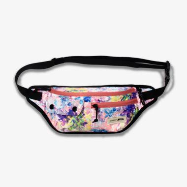 Jual Tas Dada Cewek Online Baru Harga Termurah November 2020 Blibli