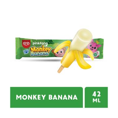Es Krim Paddle Pop Murah Harga Promo Blibli Com