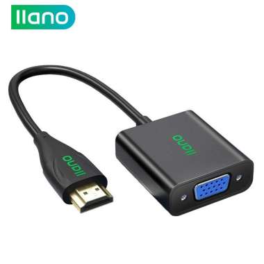 Jual Laptop Double Vga Murah Agustus 
