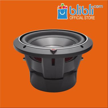 Jual Rockford Fosgate P3 D4-12 