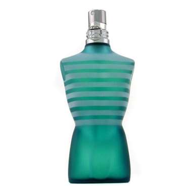 Jual Lavender Jean Paul Gaultier Online 