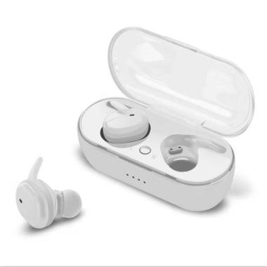 Jual Jbl Headset Bluetooth Terbaru Harga Murah Blibli Com