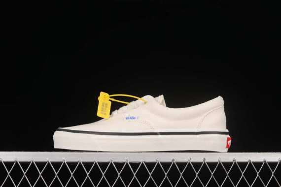 fashion_vans-era-men-women-sports 