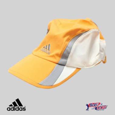 Jual Cap Adidas Original \u0026 Berkualitas 