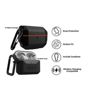 Jual Airpods Pro Jakarta Online Terbaru 