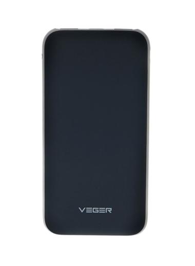 Jual Powerbank Veger 5 Mah Terbaik Februari 2022 - Harga ...