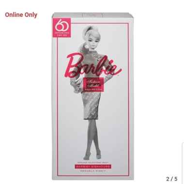 barbie order online