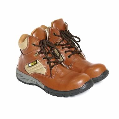 Jual Sepatu Safety Delta Murah Harga Promo Blibli Com
