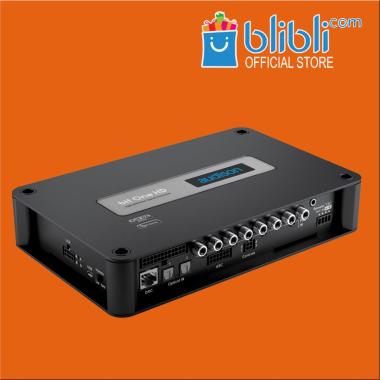 1 Juta 5 Audison Jual Produk Terbaru Februari 2020 Blibli Com