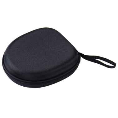Jual Rendys Chem Arm Stand Suspensi Lazypod Mikrofon Stand Mic Online Februari 2021 Blibli