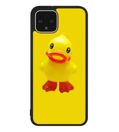 Bebek Kuning Terbaru Di Kategori Handphone Tablet Blibli Com