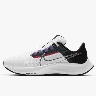 nike pegasus 38