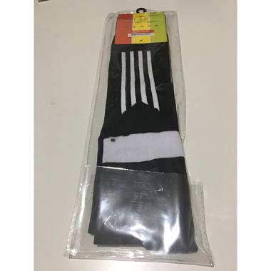 Jual As Seen On Tv Strutz Pelindung Kaki Unik Anti Pegal Capek