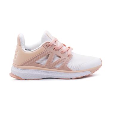 Sepatu Merk Sneakers North Star Jual Produk Terbaru Agustus 2020 Blibli Com