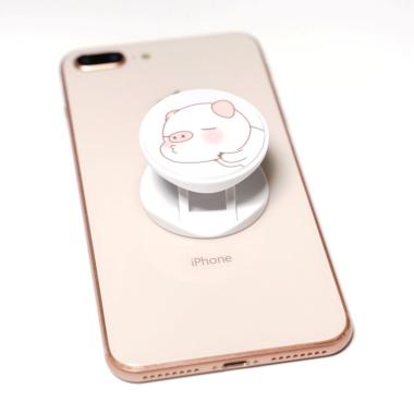 Macam Popsocket Terbaru Di Kategori Handphone Tablet Blibli Com