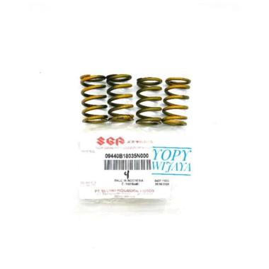 PER VER KOPLING PER KAMPAS KOPLING SMASH ASLI SGP HARGA PER BUAH