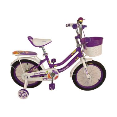 Jual Sepeda Anak 12 Inch Murah Harga Promo Blibli Com