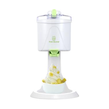 Jual Aicook Bl1500c Ice Cream Maker Murah Juli 2020 Blibli Com