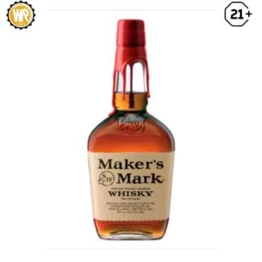 Jual Makers Mark Murah - Update Harga Grosir Hari Ini | Blibli