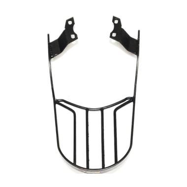 Shadis Bracket Box Motor for Honda CB150R