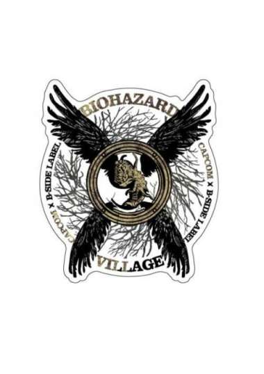 Harga B Side Label Terbaru Agustus 2022 |BigGo Indonesia