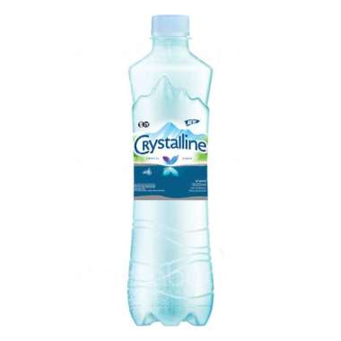 CRYSTALLINE AIR MINERAL 1500 ML