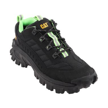 Sepatu Caterpillar Harga Terbaru Juli 2020 Blibli Com