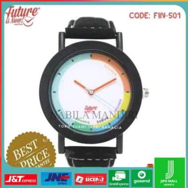 Jam Tangan Muslim Jam Tangan Sholat 5 Waktu Sajadah Hitam 112