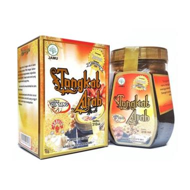Produk Merchant Market Kita Terbaru Mei 2021 Blibli