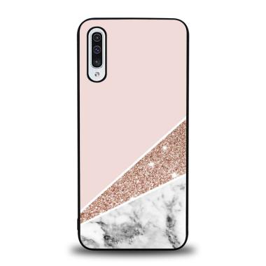 Jual Hp Samsung Warna Pink Terbaru Cicilan 0 Blibli Com