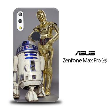 Harga Hp Asus 3max Harga Terbaru Januari 21 Blibli