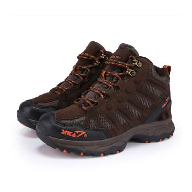 Jual Hot Potato K2 Sepatu Hiking Anak Online Oktober 2020 Blibli Com