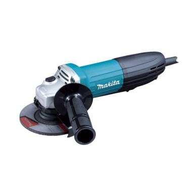3 4 Makita - Jual Produk Terbaru Maret 
