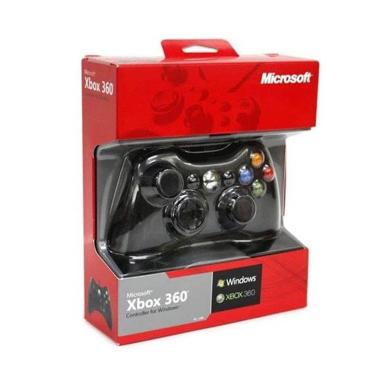 microsoft xbox one controller for pc