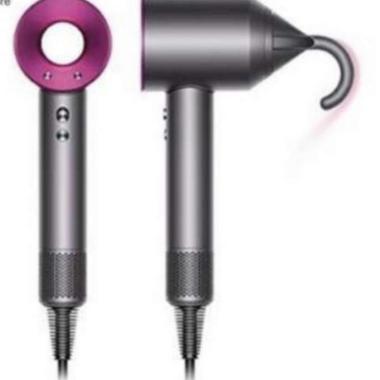 Dyson Filter Agustus 2022 Berkualitas 