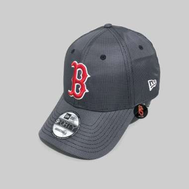 Jual Topi Sox Kekinian \u0026 Modis - Harga 