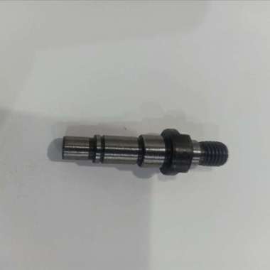 Spindle Gerinda Modern M2350B As Gerinda M2350B 2350B