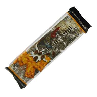 Nissin Biscuits